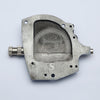 4S002909100 / 4M00100002 Side Cover Complete Set For PEGASUS M900 Overlock Sewing Machine Spare Part