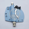 4S002909100 / 4M00100002 Side Cover Complete Set For PEGASUS M900 Overlock Sewing Machine Spare Part