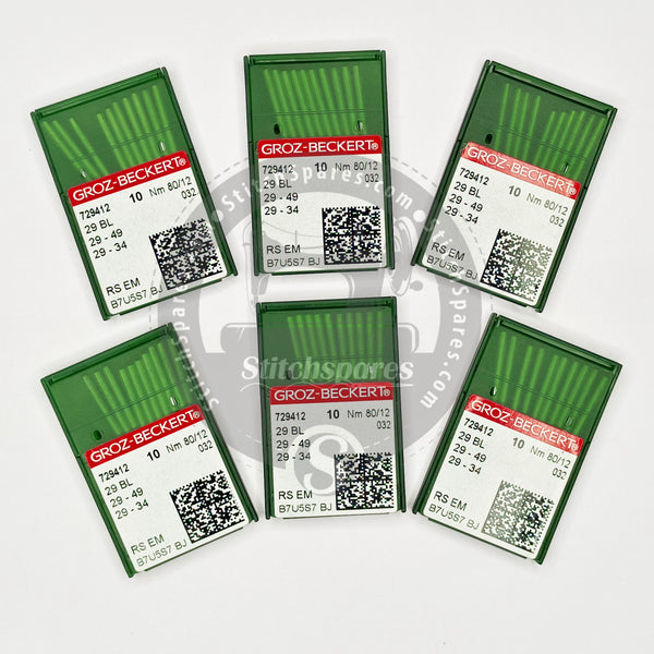 5-1_785b3f50-e8f3-402e-87bd-