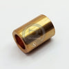 50895BIK Bush NEWLONG DKN-3BP,BAG Sewing Machine Spare Part