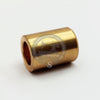 50895BIK Bush NEWLONG DKN-3BP,BAG Sewing Machine Spare Part