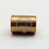 50895BIK Bush NEWLONG DKN-3BP,BAG Sewing Machine Spare Part