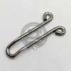 51104F Wire, Cast-Off Union Special 56100 Bag Sewing Machine