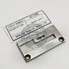 51124D Single Row NEWLONG DKN-3 FIBC Bag closing sewing machine