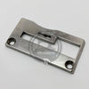 51124D Single Row NEWLONG DKN-3 FIBC Bag closing sewing machine