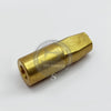 51154E Needle Bar Bushing (Upper) NEWLONG DKN-3BP,DKN-3W,DKN-3 FIBC Bag closing sewing machine