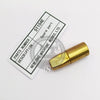 51154E Needle Bar Bushing (Upper) NEWLONG DKN-3BP,DKN-3W,DKN-3 FIBC Bag closing sewing machine