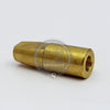 51154E Needle Bar Bushing (Upper) NEWLONG DKN-3BP,DKN-3W,DKN-3 FIBC Bag closing sewing machine