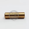 51257AA Lower Presser Bar Bushing NEWLONG DKN-3BP,DKN-3W,DKN-3 FIBC Bag closing sewing machine