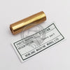 51257AA Lower Presser Bar Bushing NEWLONG DKN-3BP,DKN-3W,DKN-3 FIBC Bag closing sewing machine