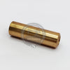 51257AA Lower Presser Bar Bushing NEWLONG DKN-3BP,DKN-3W,DKN-3 FIBC Bag closing sewing machine