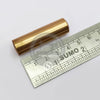51257AA Lower Presser Bar Bushing NEWLONG DKN-3BP,DKN-3W,DKN-3 FIBC Bag closing sewing machine