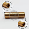 51257AA Lower Presser Bar Bushing NEWLONG DKN-3BP,DKN-3W,DKN-3 FIBC Bag closing sewing machine
