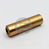 51257AA Lower Presser Bar Bushing NEWLONG DKN-3BP,DKN-3W,DKN-3 FIBC Bag closing sewing machine