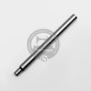 51257K Presser Bar NEWLONG DKN-3BP,DKN-3W,DKN-3 FIBC Bag closing sewing machine
