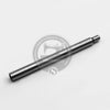 51257K Presser Bar NEWLONG DKN-3BP,DKN-3W,DKN-3 FIBC Bag closing sewing machine