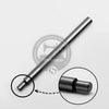 51257K Presser Bar NEWLONG DKN-3BP,DKN-3W,DKN-3 FIBC Bag closing sewing machine