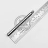 51257K bar,presser Union Special 56100, 56500, 53100 Bag Sewing Machine