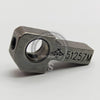 51257M Connection and Guide, presser bar Union Special 56100, 56500, 53100 Bag Sewing Machine