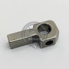 51257M Foot Bar Connection & Guide NEWLONG DKN-3BP,DKN-3W,DKN-3 FIBC Bag closing sewing machine