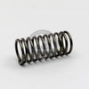 51292F-8 Tension Spring, Needle Thread Newlong DKN-3BP, Bag Sewing Machine Spare Part