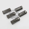 51292F-8 Tension Spring, Needle Thread Newlong DKN-3BP, Bag Sewing Machine Spare Part