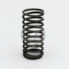 51292F-8 Tension Spring, Needle Thread Newlong DKN-3BP, Bag Sewing Machine Spare Part