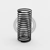 51292F2 Spring, looper thread tension Union Special 56100, 56500, 53100 Bag Sewing Machine