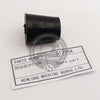 51295A Isolator NEWLONG DKN-3BP,DKN-3W,DKN-3 FIBC Bag closing sewing machine