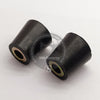 51295A Isolator NEWLONG DKN-3BP,DKN-3W,DKN-3 FIBC Bag closing sewing machine