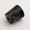 51295A Isolator NEWLONG DKN-3BP,DKN-3W,DKN-3 FIBC Bag closing sewing machine