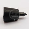 51295B Isolator Newlong DKN-3BP, Bag Sewing Machine Spare Part