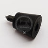 51295B Isolator Union Special 56100, 56500 Bag Sewing Machine