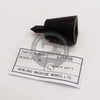 51295B Isolator Union Special 56100, 56500 Bag Sewing Machine