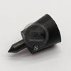 51295B Isolator Union Special 56100, 56500 Bag Sewing Machine