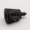 51295B Isolator Union Special 56100, 56500 Bag Sewing Machine