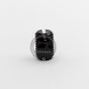 531 Screw Newlong DR-7UW, DKN-3BP, Bag Sewing Machine Spare Part