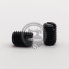 531 Set Screw Union Special 80700, 81500, 56300, 56100, 53700, 53100 FIBC Bag Sewing Machine