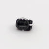 531 Set Screw Union Special 80700, 81500, 56300, 56100, 53700, 53100 FIBC Bag Sewing Machine