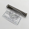 53787 Presser Spring NEWLONG DKN-3BP,DKN-3W,DKN-3 FIBC Bag closing sewing machine
