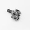 208965 Needle Clamp 6 Thread Overlock Machine