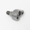208965 Needle Clamp 6 Thread Overlock Machine