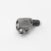 208965 Needle Clamp 6 Thread Overlock Machine