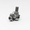 208965 Needle Clamp 6 Thread Overlock Machine
