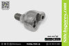 208965 Needle Clamp 6 Thread Overlock Machine
