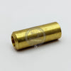 56154 Bushing, Needle Bar (Lower) Union Special 56100 Bag Sewing Machine