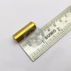 56154 Needle Bar Bushing (Lower) NEWLONG DKN-3BP,DKN-3W,DKN-3 FIBC Bag closing sewing machine