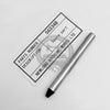 56334B Feed Bar Shaft Newlong DKN-3BP, Bag Sewing Machine Spare Part