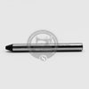 56334B Feed Bar Shaft Newlong DKN-3BP, Bag Sewing Machine Spare Part