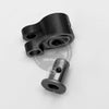 56336B Guide, Edge NEWLONG DKN-3BP,DKN-3W,DKN-3 FIBC Bag closing sewing machine